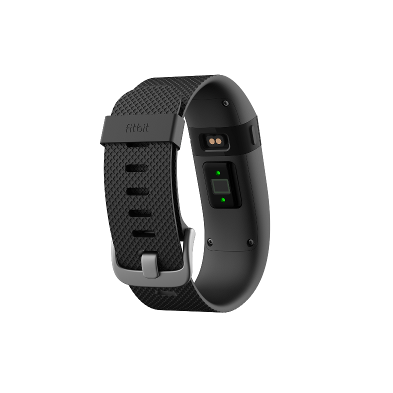 Charge_HR_Black_Back_Flat_72DPI_no_shadow_low