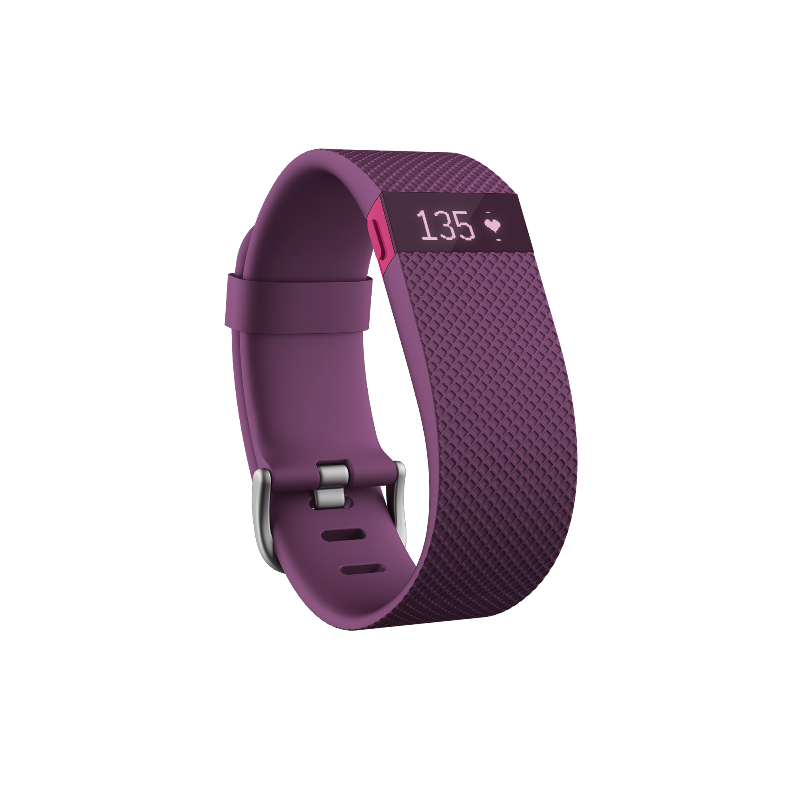 Charge_HR_Plum_3Q_Front_HR_72DPI_no_shadow_Low