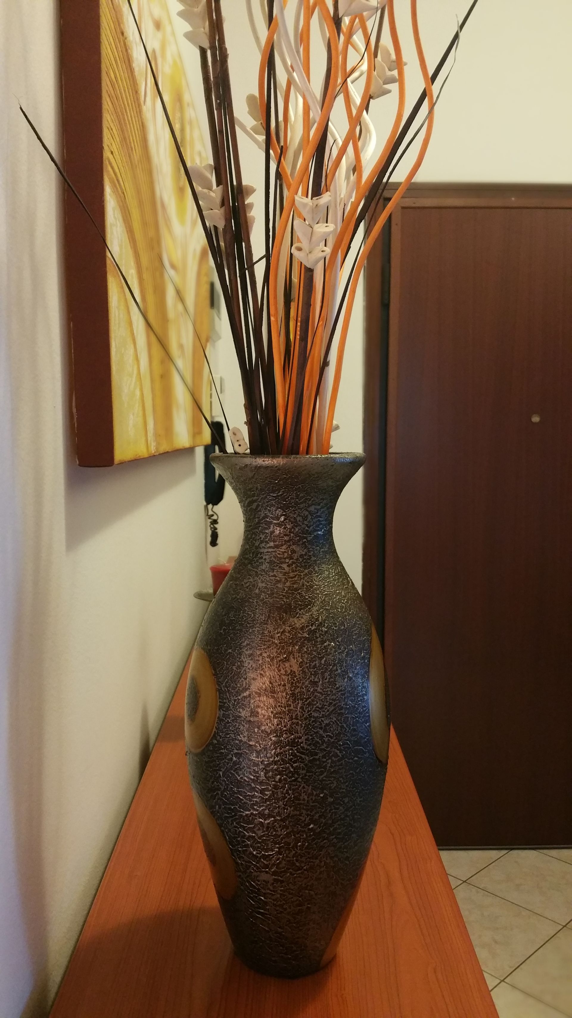 20141108_133752
