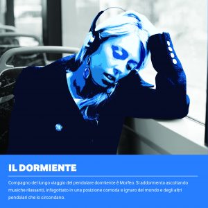 01-Profilo pendolare dormiente