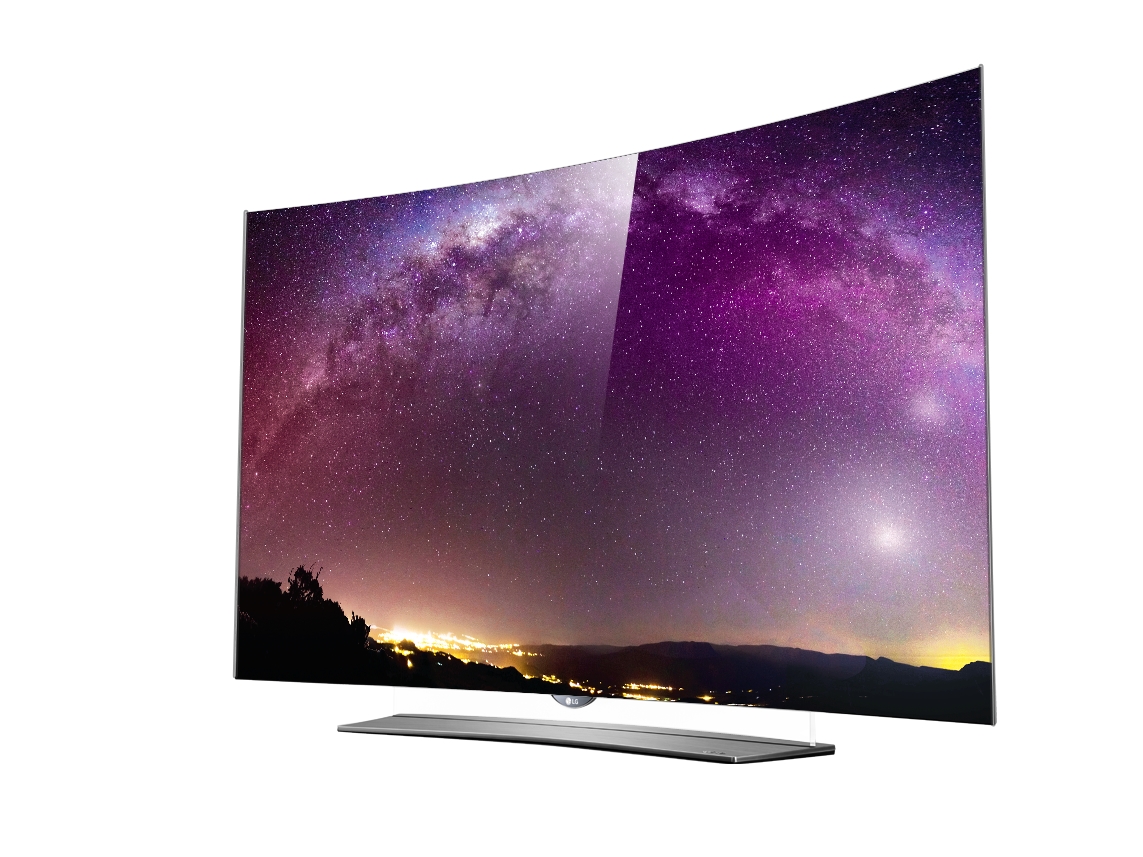 LG_CES2015_OLED TV