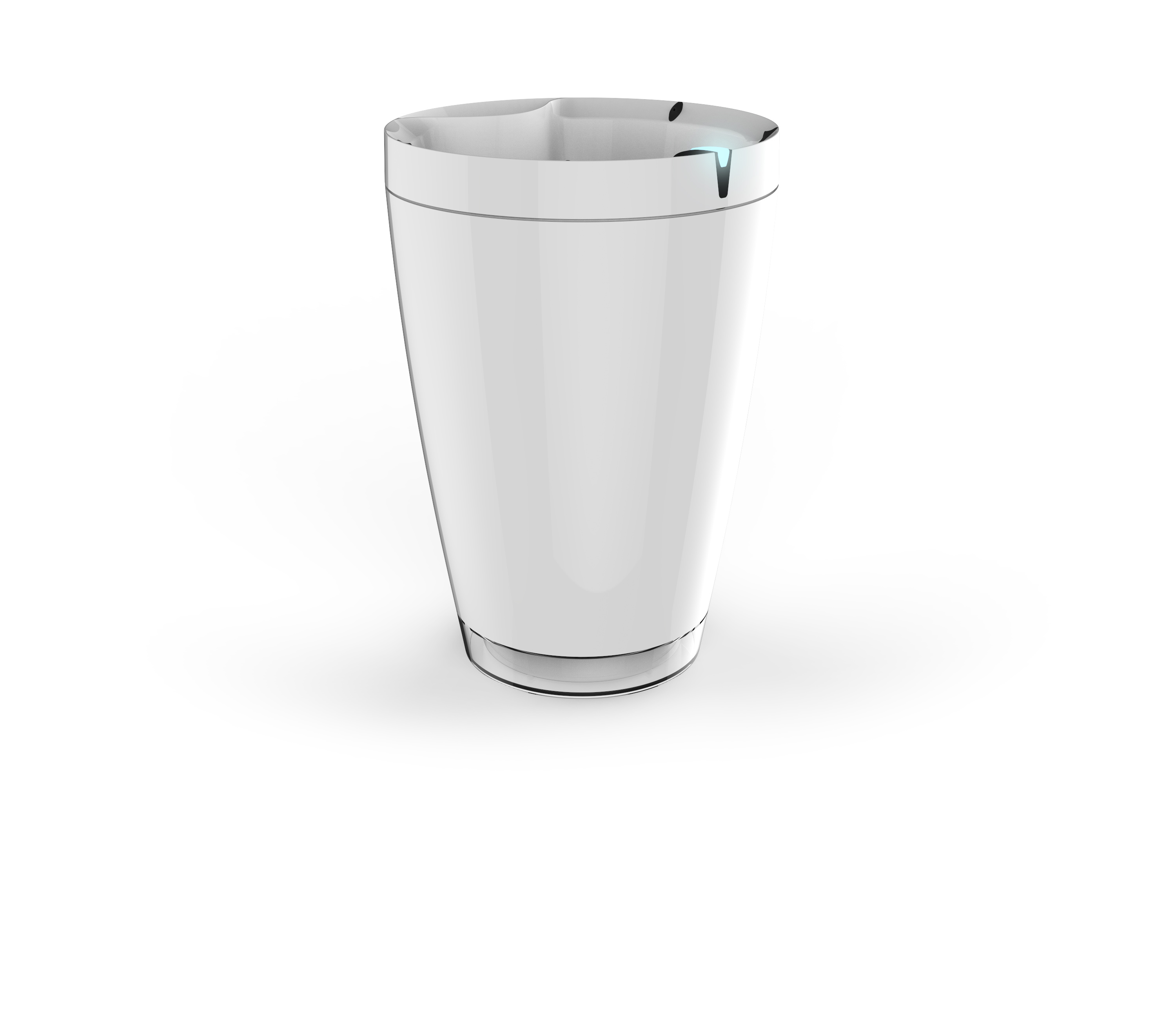 Parrot_Pot-Packshot_HD