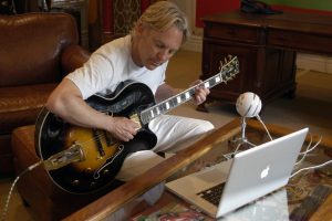 Snowball_Music lifestyle