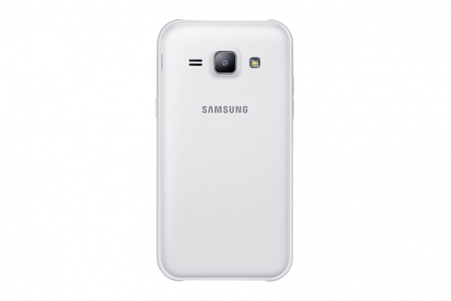 Samsung J1