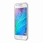 Samsung J1