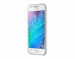 Samsung J1
