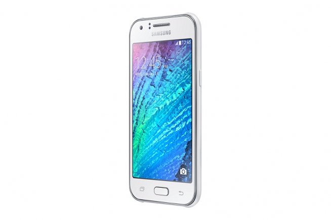 Samsung J1