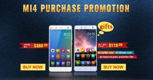 mi4vs-1
