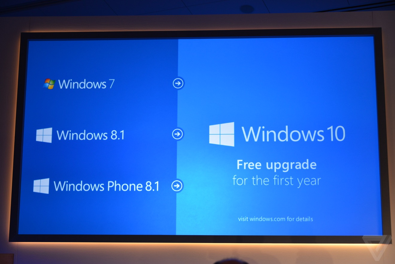 microsoft-windows-10 free