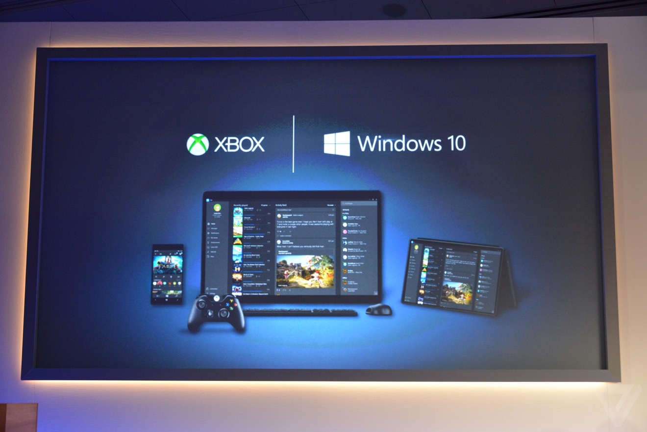 microsoft-windows-10-xbox