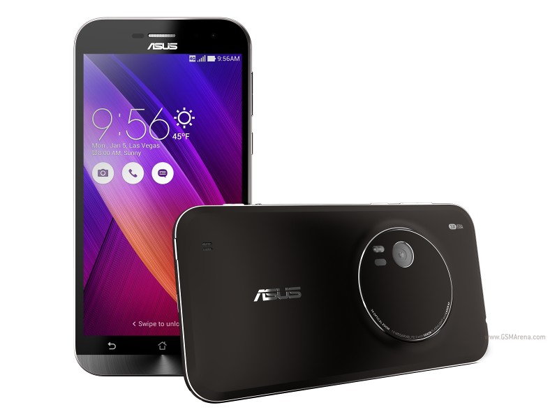 zenfonezoom
