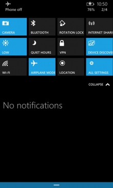 C__Data_Users_DefApps_AppData_INTERNETEXPLORER_Temp_Saved Images_image_new(1)