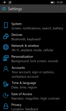 C__Data_Users_DefApps_AppData_INTERNETEXPLORER_Temp_Saved Images_image_new(2)