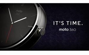 Moto_360