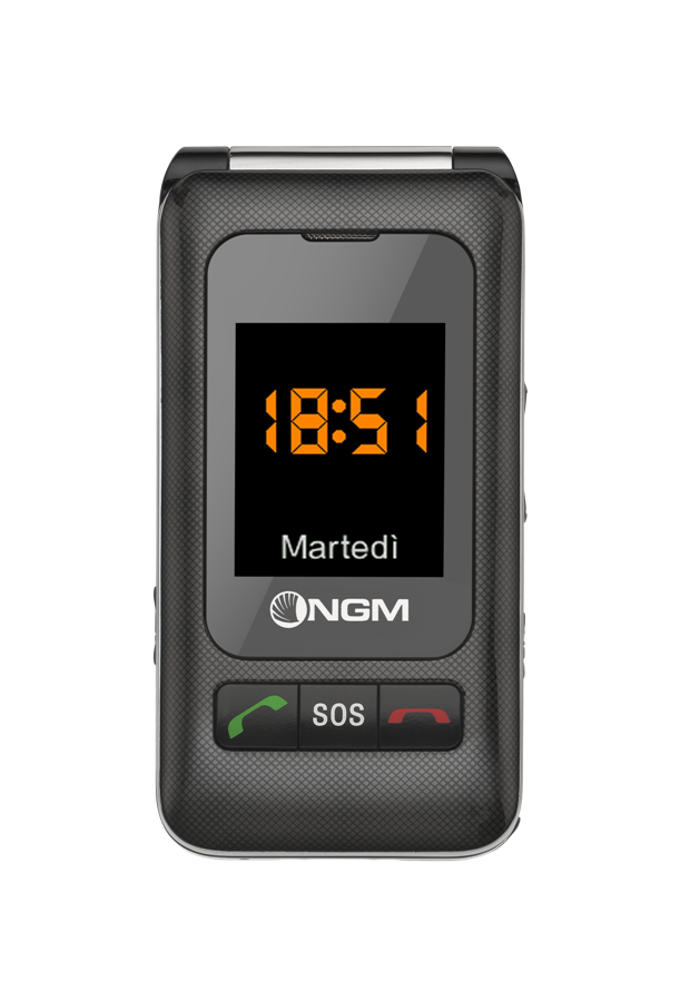 NGM_Tango1_black_front_low