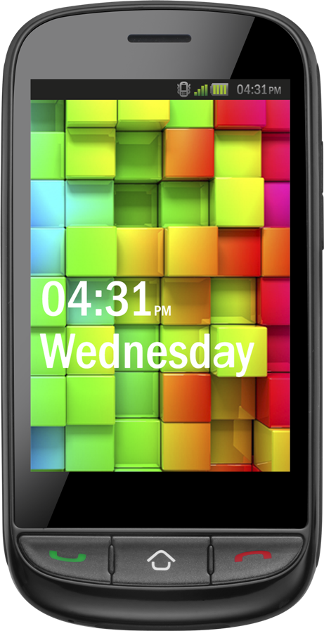 NGM_pico_black_front_low