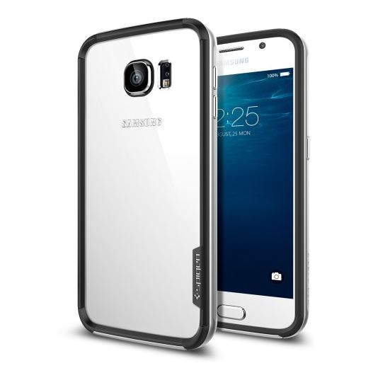 Samsung Galaxy S6