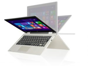 Satellite Radius 11_01