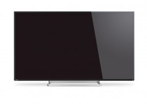 Toshiba_40_47L7400_Front_01