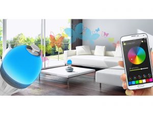 aromalight_41893950_m