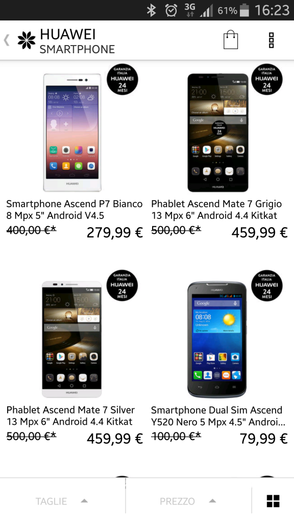 Screenshot_2015-03-11-16-23-58