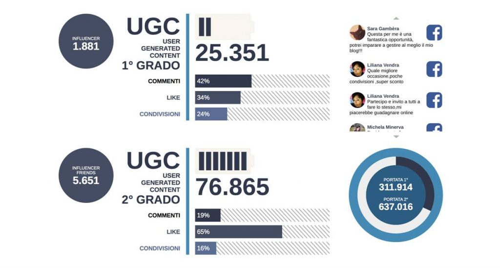UGC_Screenshot