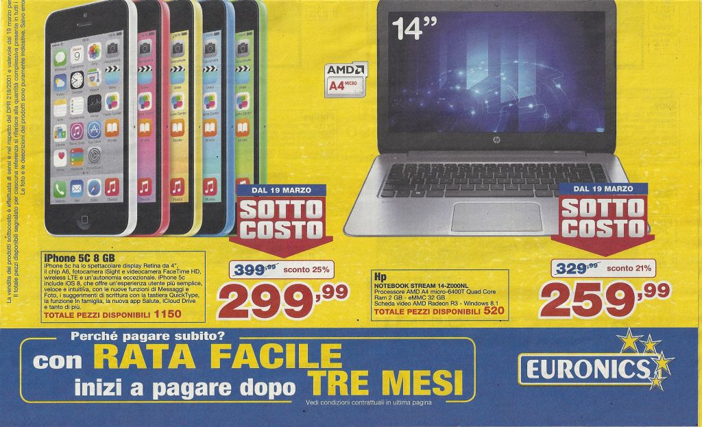 scansione0002