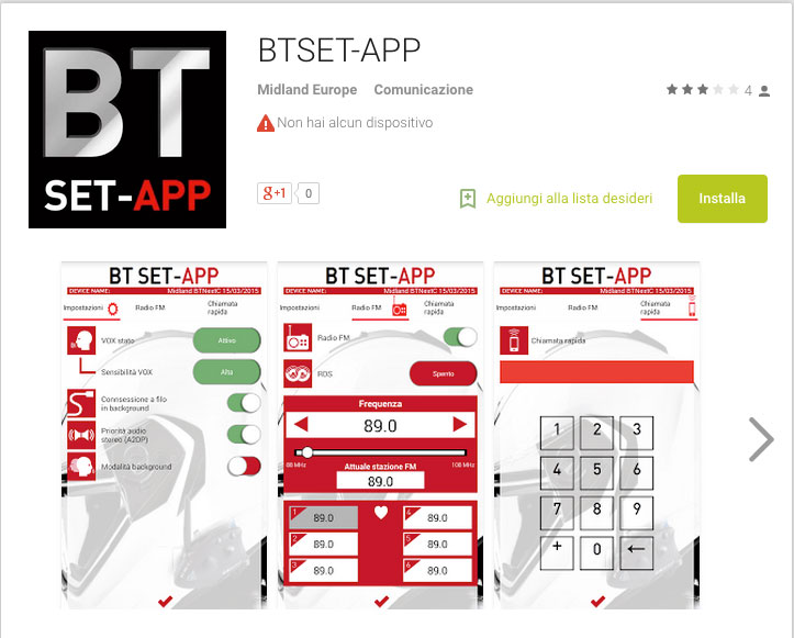Set and app. Set and app. Ui ux design mockup. Nastroyka prilojeniya png. Conversion tracking.