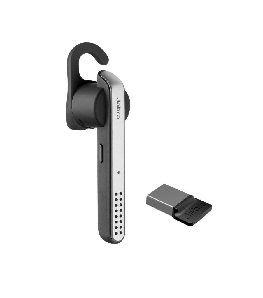 Jabra_Stealth_UC_with_DONGLE