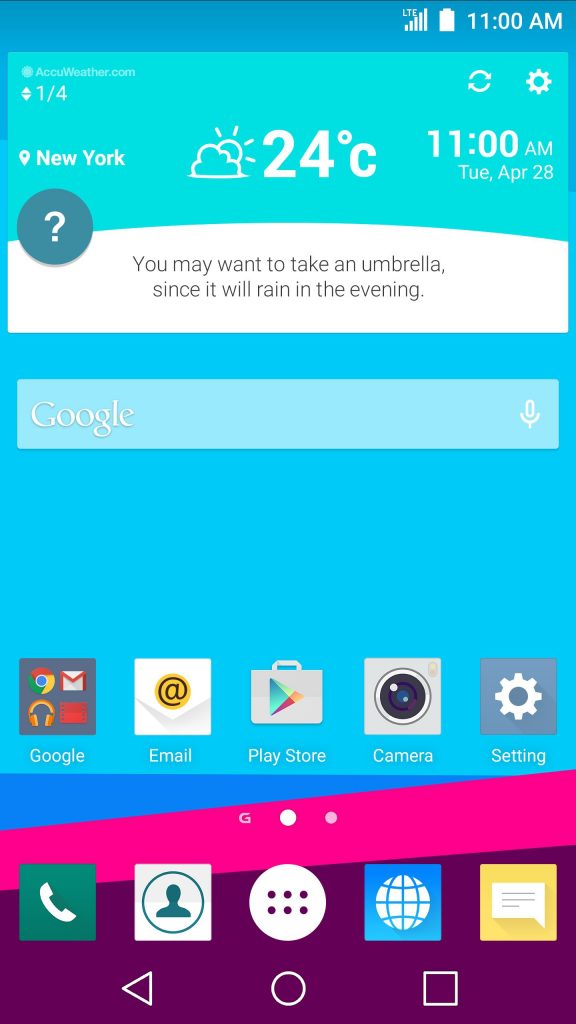 LG_UX 4.0