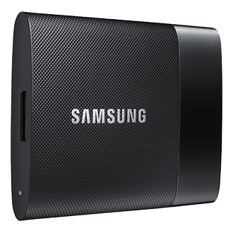 Samsung SSD T1_3