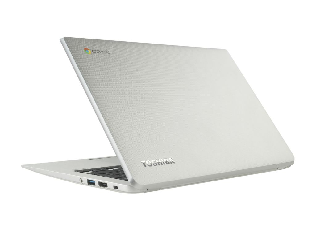 Toshiba_Chromebook_2_01