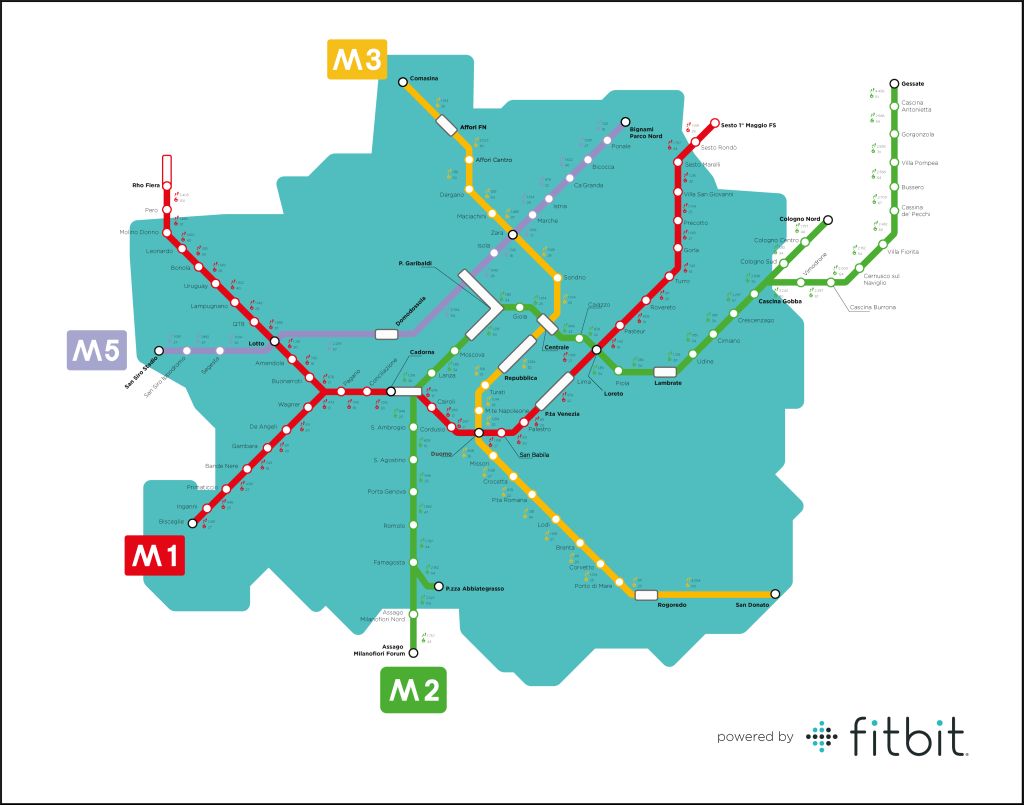 MM-Fitbit_amended_big