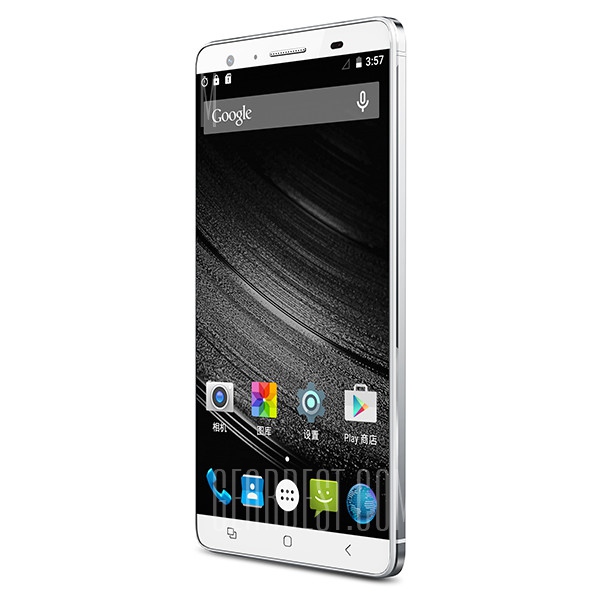 Mlais M7