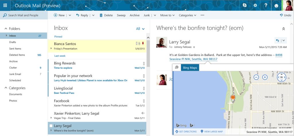 NEW OUTLOOK.COM_Add-ins