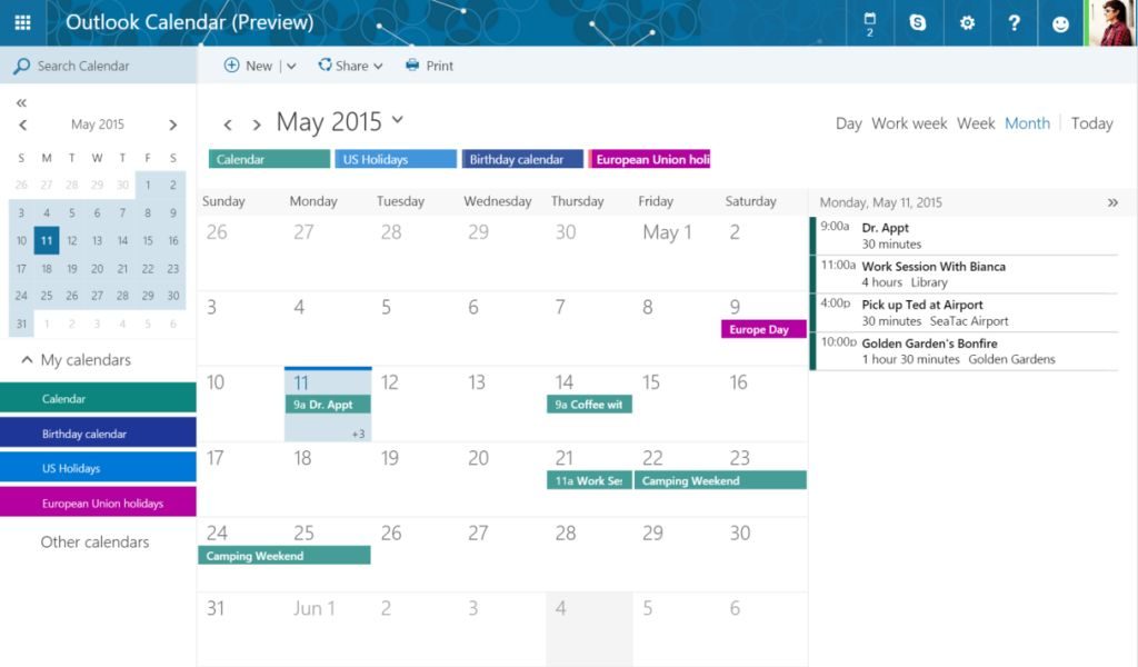 NEW OUTLOOK.COM_calendar
