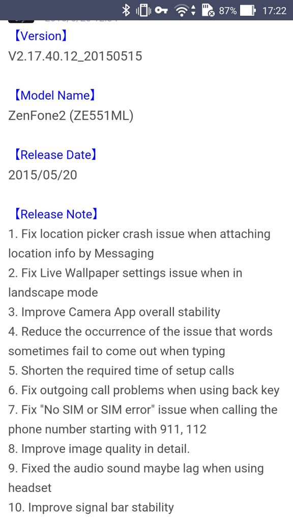 Screenshot_2015-05-20-17-22-45