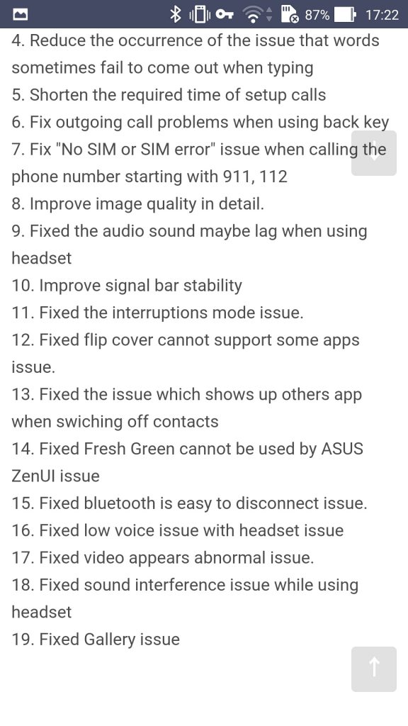 Screenshot_2015-05-20-17-22-59