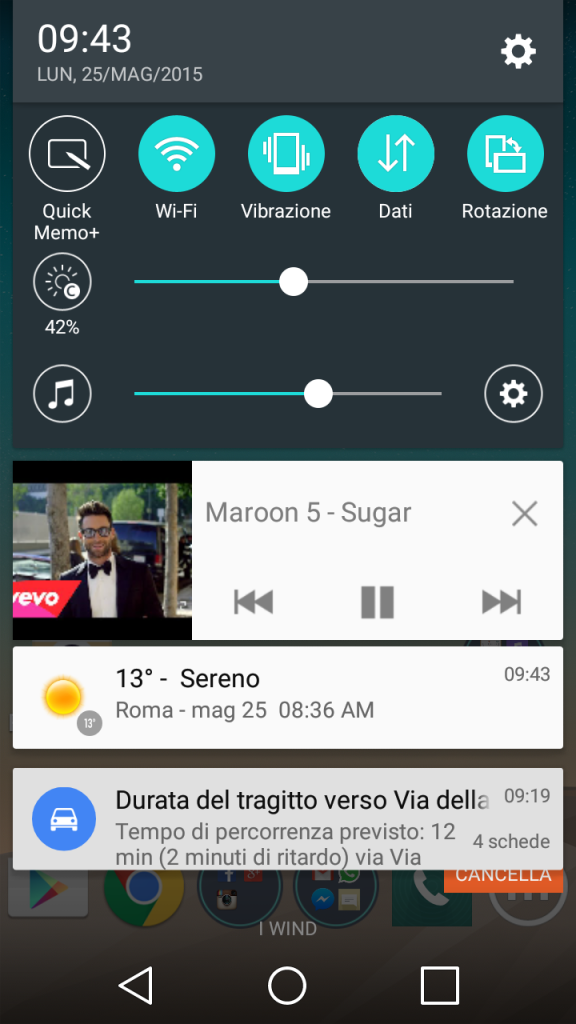 Screenshot_2015-05-25-09-43-39[1]
