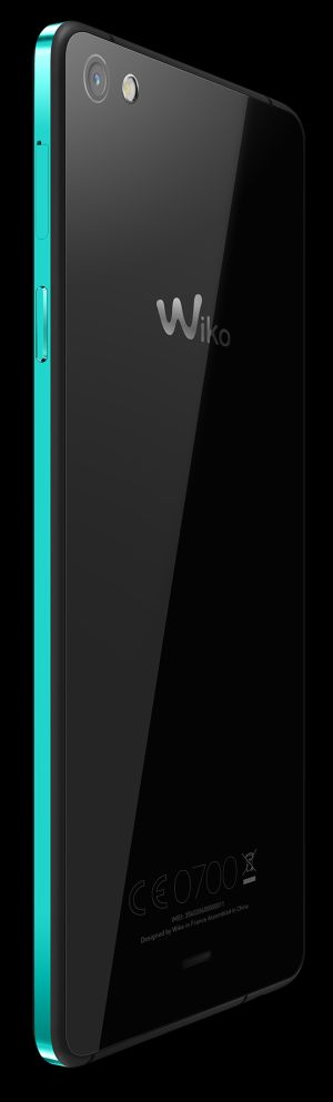 Wiko_HIGHWAY-PURE_bleen_3quart_back_low