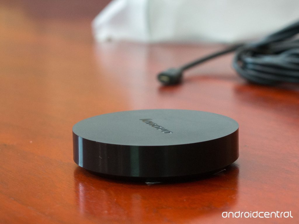 lenovo-cast-3