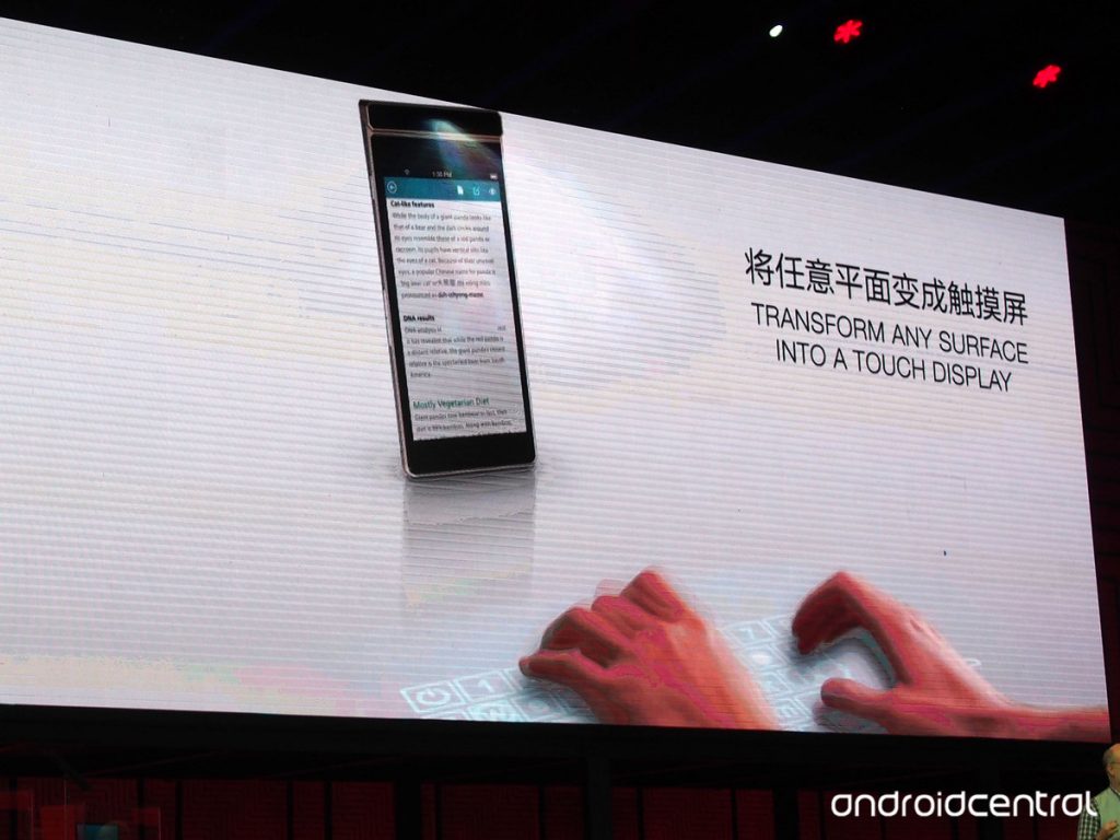 smartcast-2