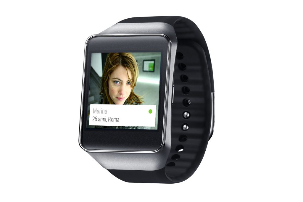wearable 1