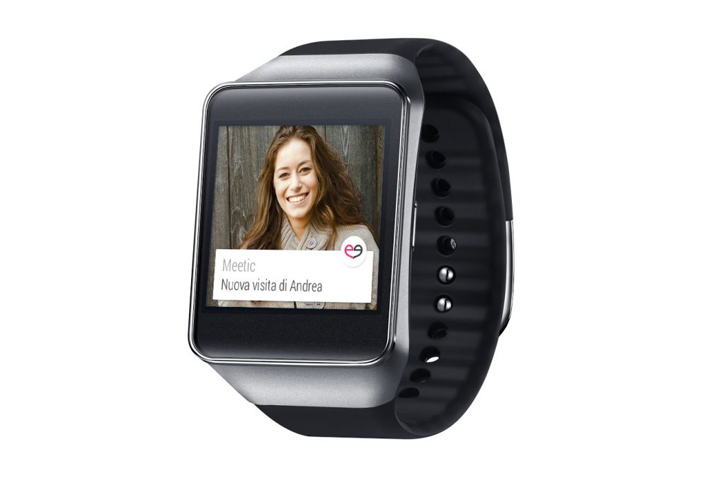 wearable 2