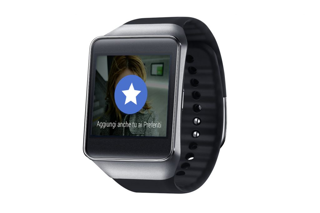 wearable 4