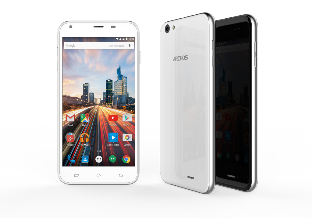 Archos55Helium