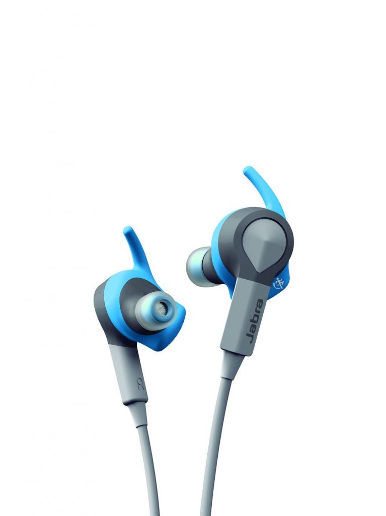 Blue_Jabra_Sport_Coach_04