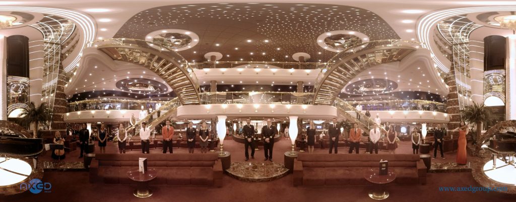 HALL_pano_stampa_crop