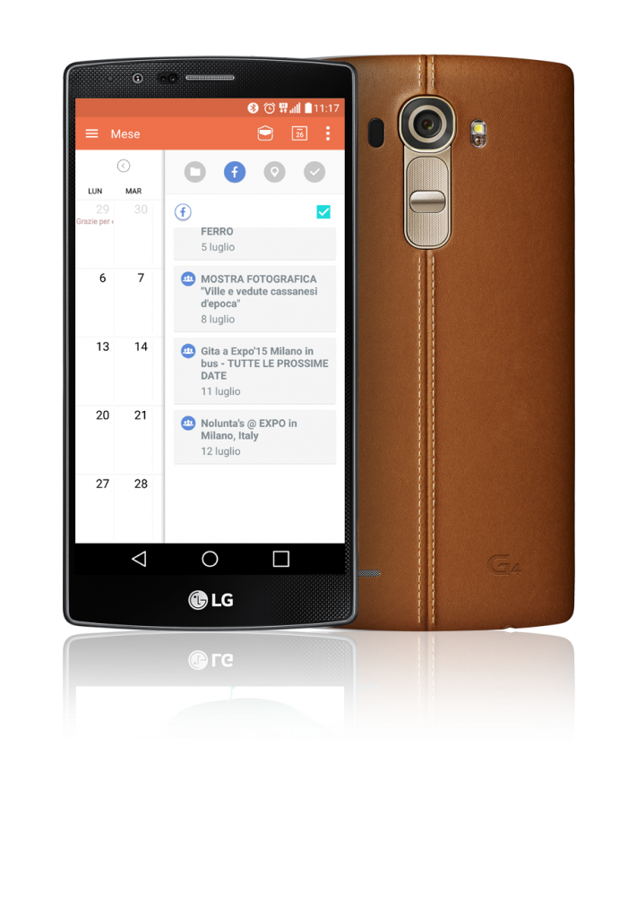 LG G4_Event Pocket_Facebook