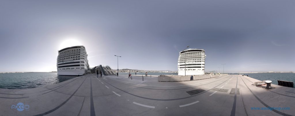 PalmaPorto_pano_stampa_crop